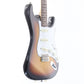[SN JD12036649] USED Fender Japan / ST-STD 3-Tone Sunburst [11]