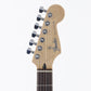 [SN JD12036649] USED Fender Japan / ST-STD 3-Tone Sunburst [11]