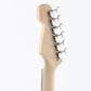 [SN JD12036649] USED Fender Japan / ST-STD 3-Tone Sunburst [11]
