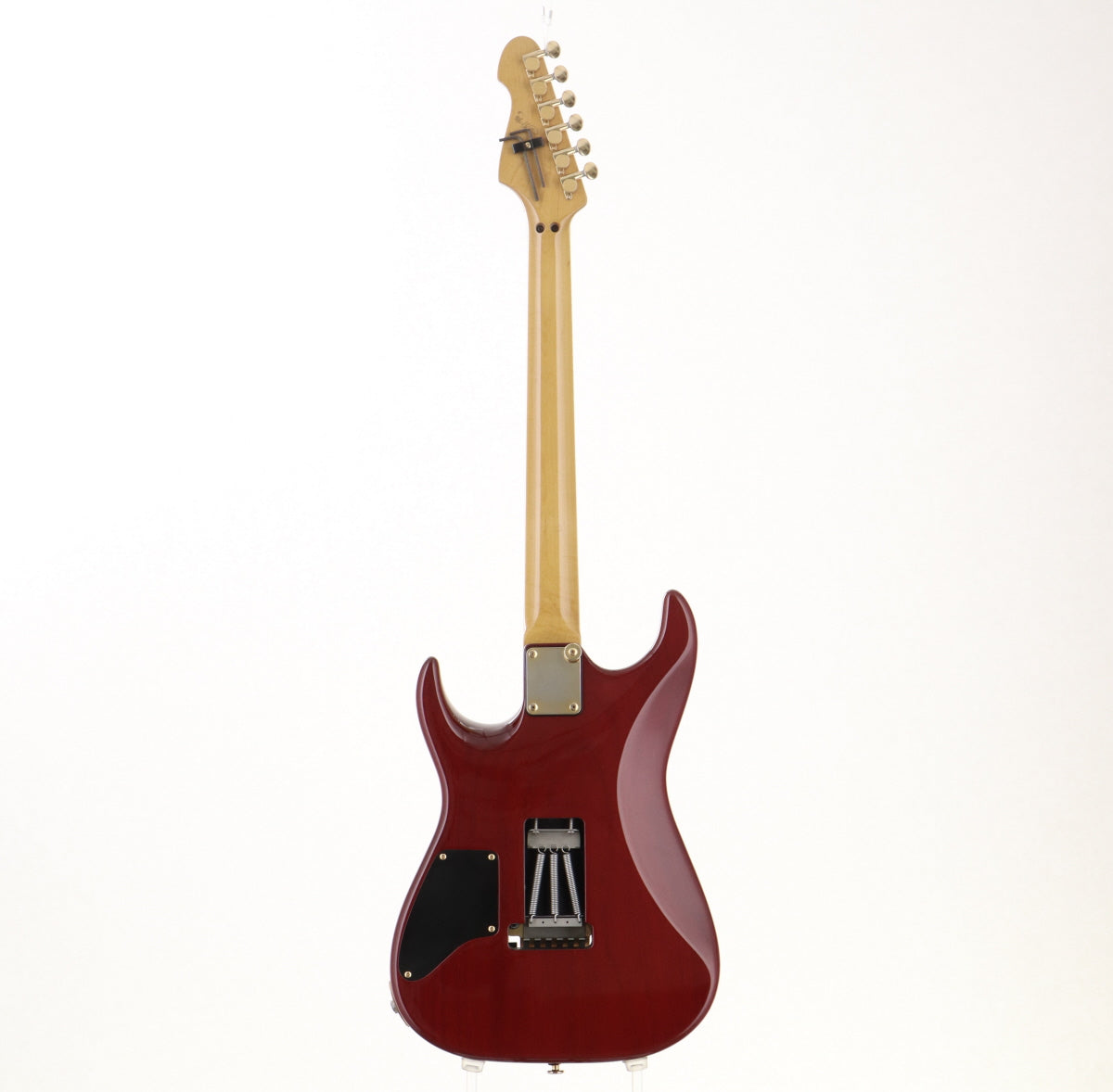 ギター Atelier Z MANHATTAN ATELIER Z / MANHATTAN – Ishibashi Music Corporation.