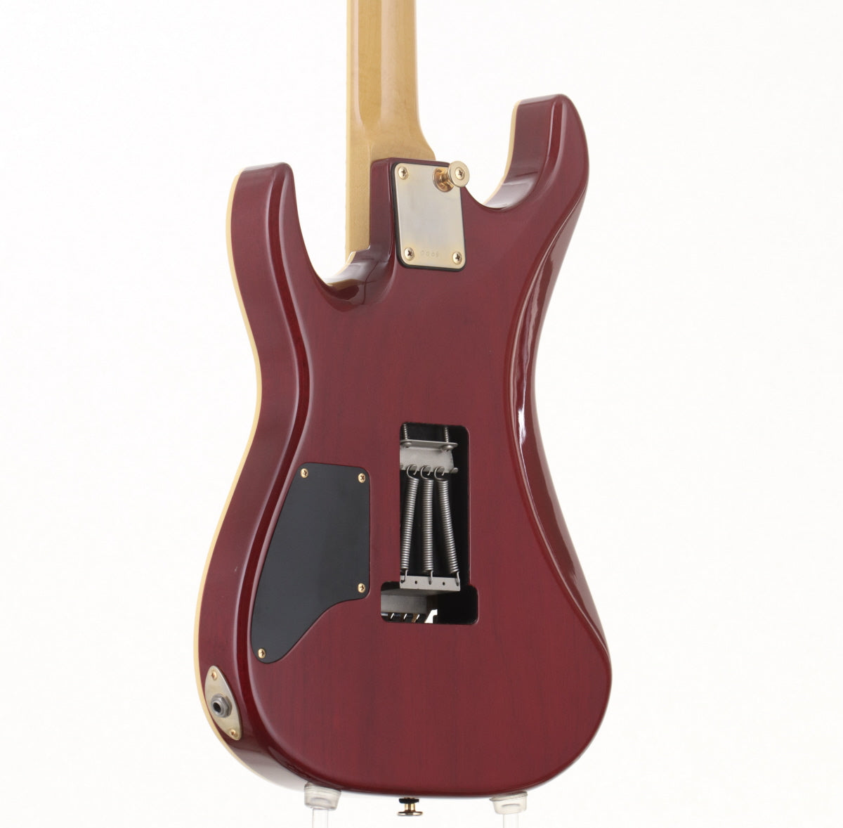 ATELIER Z / MANHATTAN – Ishibashi Music Corporation.