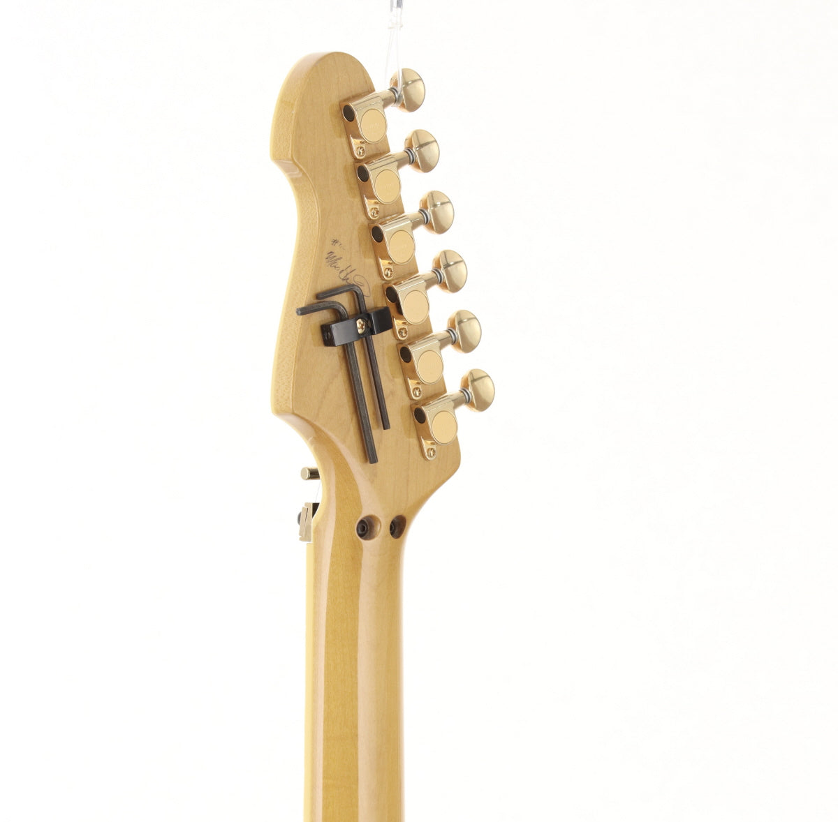 ギター Atelier Z MANHATTAN ATELIER Z / MANHATTAN – Ishibashi Music Corporation.