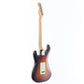 [SN 10050348] USED Fender USA / American Deluxe Stratocaster N3 3-Color Sunburst [12]