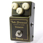[SN 1475] USED IBANEZ / TSV808 Tube Screamer + Vemuram Jan Ray [08]