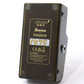 [SN 1475] USED IBANEZ / TSV808 Tube Screamer + Vemuram Jan Ray [08]