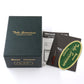 [SN 1475] USED IBANEZ / TSV808 Tube Screamer + Vemuram Jan Ray [08]