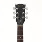 [SN 02591626] USED Gibson / SG Special Modified Pewter 2001 [09]