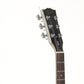 [SN 02591626] USED Gibson / SG Special Modified Pewter 2001 [09]