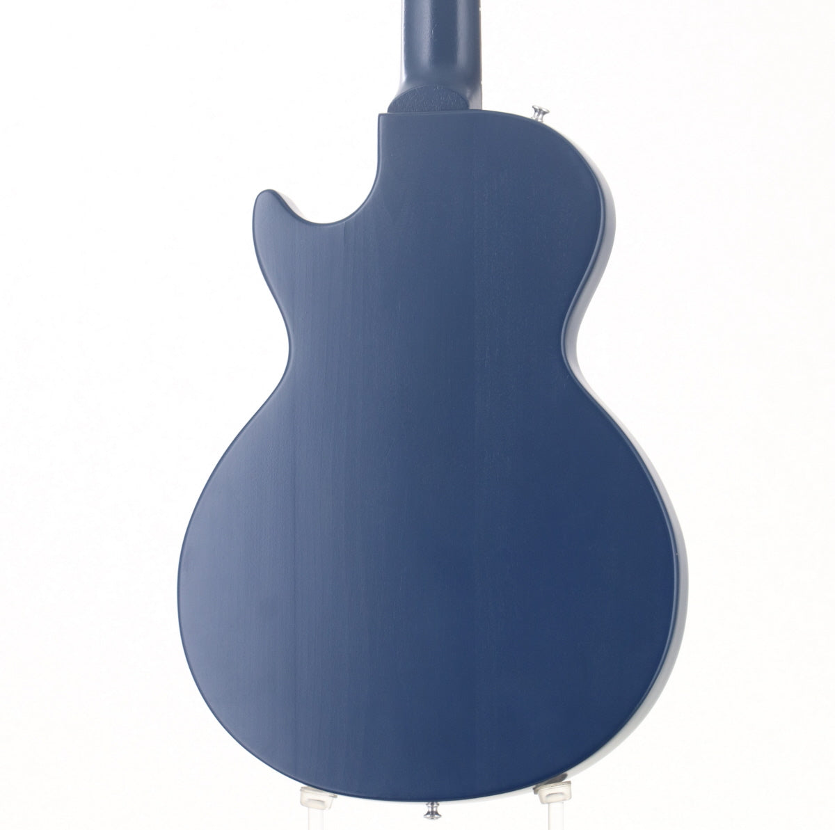 [SN 127610590] USED GIBSON USA / Les Paul Melody Maker Satin Blue [06]