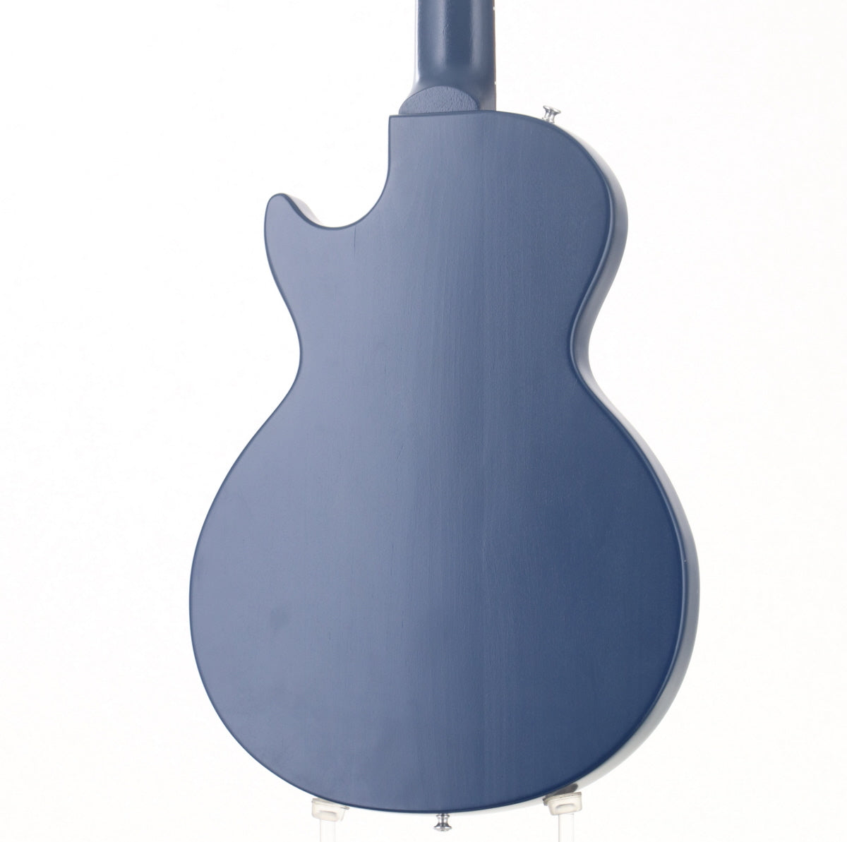 [SN 127610590] USED GIBSON USA / Les Paul Melody Maker Satin Blue [06]