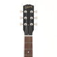 [SN 127610590] USED GIBSON USA / Les Paul Melody Maker Satin Blue [06]