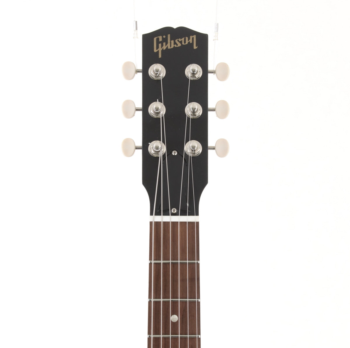[SN 127610590] USED GIBSON USA / Les Paul Melody Maker Satin Blue [06]