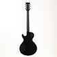 [SN W70A0202] USED DBZ GUITARS / Premier BOLERO-ST BK [06]