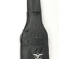 [SN W70A0202] USED DBZ GUITARS / Premier BOLERO-ST BK [06]