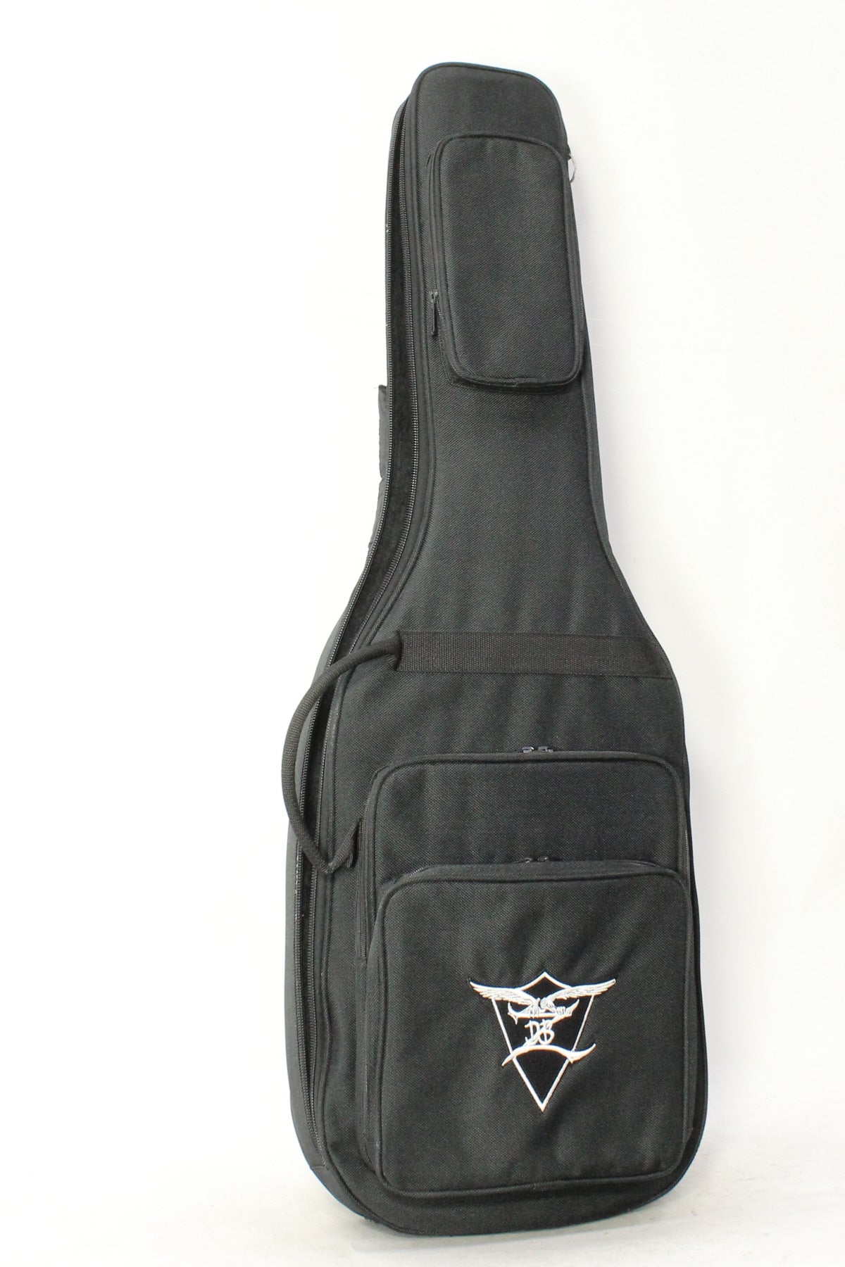 [SN W70A0202] USED DBZ GUITARS / Premier BOLERO-ST BK [06]