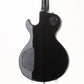 [SN W70A0202] USED DBZ GUITARS / Premier BOLERO-ST BK [06]