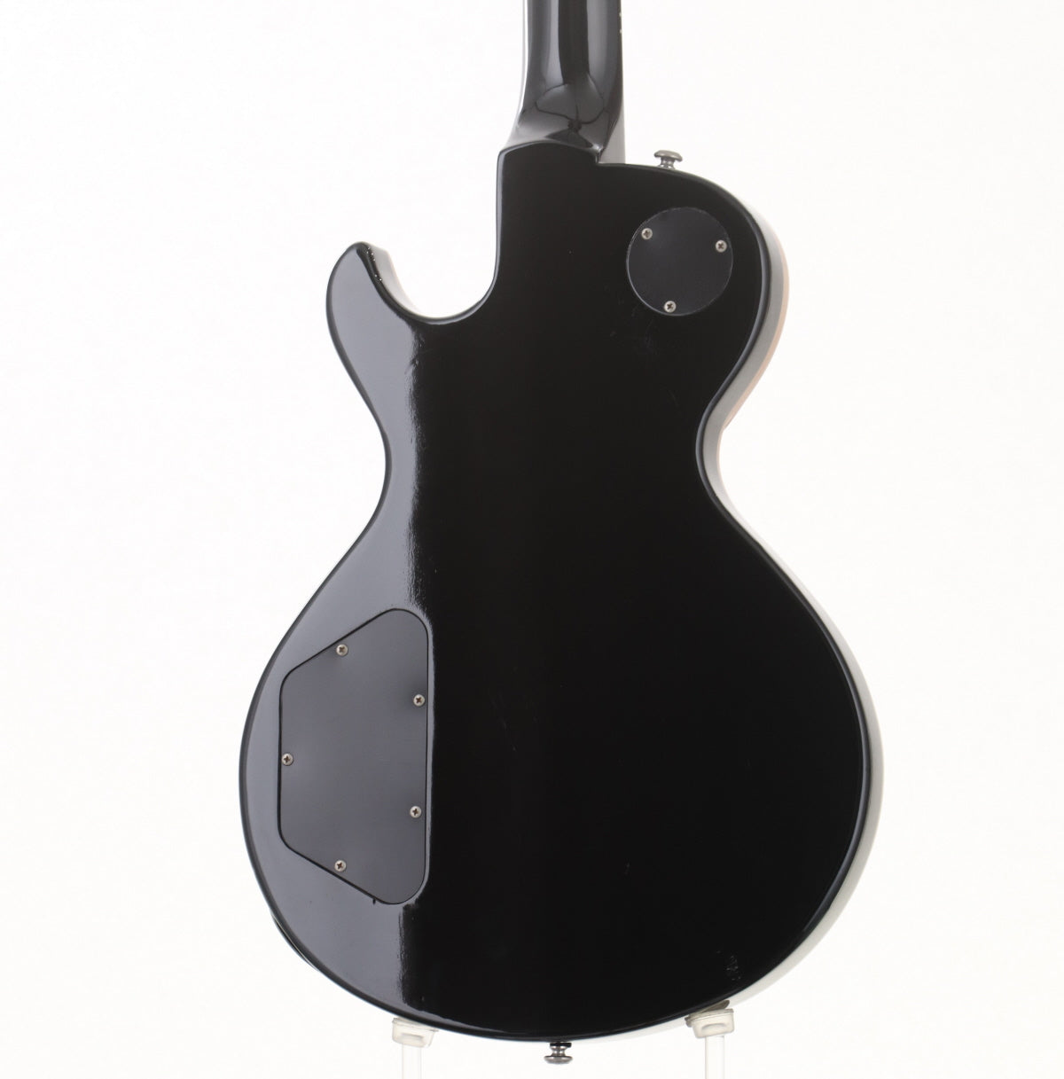 [SN W70A0202] USED DBZ GUITARS / Premier BOLERO-ST BK [06]