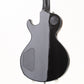 [SN W70A0202] USED DBZ GUITARS / Premier BOLERO-ST BK [06]