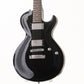 [SN W70A0202] USED DBZ GUITARS / Premier BOLERO-ST BK [06]