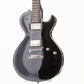 [SN W70A0202] USED DBZ GUITARS / Premier BOLERO-ST BK [06]