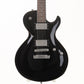 [SN W70A0202] USED DBZ GUITARS / Premier BOLERO-ST BK [06]