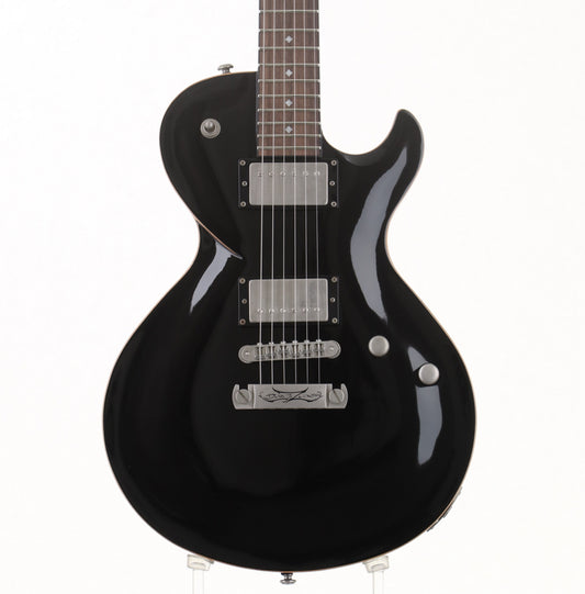 [SN W70A0202] USED DBZ GUITARS / Premier BOLERO-ST BK [06]
