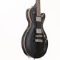 [SN W70A0202] USED DBZ GUITARS / Premier BOLERO-ST BK [06]
