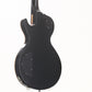 [SN W70A0202] USED DBZ GUITARS / Premier BOLERO-ST BK [06]