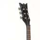 [SN W70A0202] USED DBZ GUITARS / Premier BOLERO-ST BK [06]