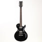 [SN W70A0202] USED DBZ GUITARS / Premier BOLERO-ST BK [06]