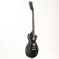 [SN W70A0202] USED DBZ GUITARS / Premier BOLERO-ST BK [06]