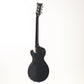 [SN W70A0202] USED DBZ GUITARS / Premier BOLERO-ST BK [06]