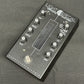 USED GAMECHANGER AUDIO / LIGHT PEDAL [06]