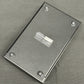 USED GAMECHANGER AUDIO / LIGHT PEDAL [06]