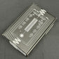 USED GAMECHANGER AUDIO / LIGHT PEDAL [06]