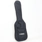 [SN IKZ064078] USED YAMAHA / TRBX305 Black [11]