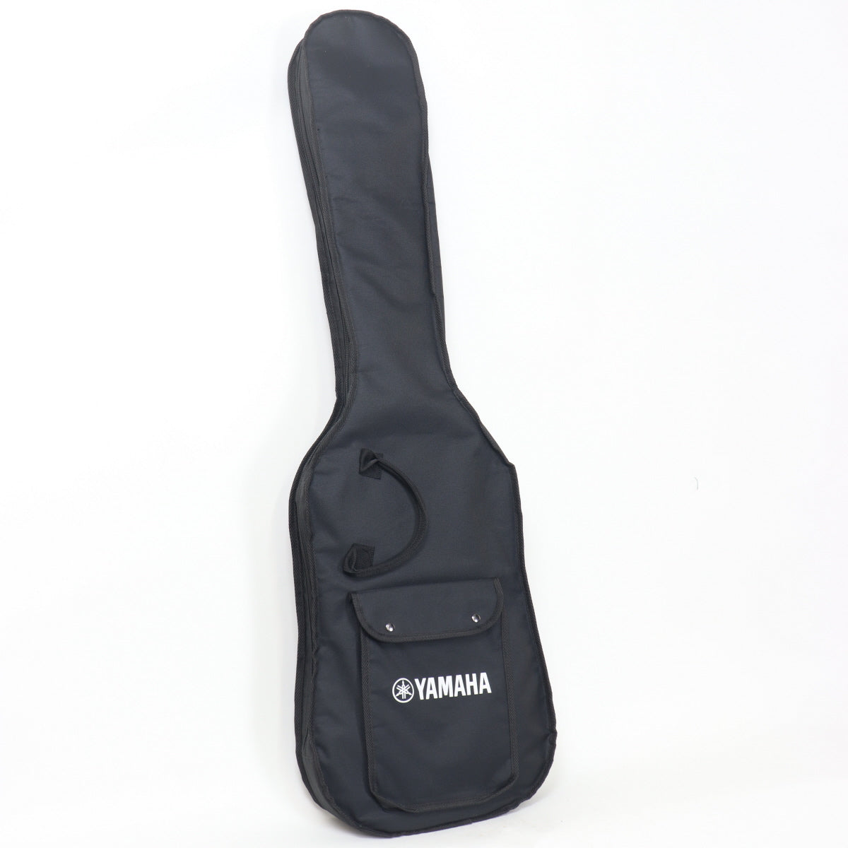 [SN IKZ064078] USED YAMAHA / TRBX305 Black [11]