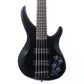 [SN IKZ064078] USED YAMAHA / TRBX305 Black [11]