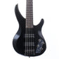 [SN IKZ064078] USED YAMAHA / TRBX305 Black [11]