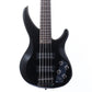 [SN IKZ064078] USED YAMAHA / TRBX305 Black [11]