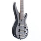 [SN IKZ064078] USED YAMAHA / TRBX305 Black [11]