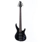 [SN IKZ064078] USED YAMAHA / TRBX305 Black [11]