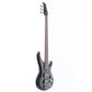 [SN IKZ064078] USED YAMAHA / TRBX305 Black [11]