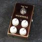 [SN JR18238] USED VEMURAM / Jan Ray Overdrive [10]