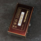 [SN JR18238] USED VEMURAM / Jan Ray Overdrive [10]