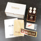 [SN JR18238] USED VEMURAM / Jan Ray Overdrive [10]