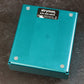 [SN S23-43519] USED STRYMON / blue Sky V2 reverbrator reverb [10]