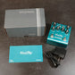 [SN S23-43519] USED STRYMON / blue Sky V2 reverbrator reverb [10]