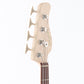 [SN 24405] USED dragonfly / CL-SPB4 ASH/PAU 3-Tone Sunburst [11]