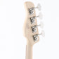 [SN 24405] USED dragonfly / CL-SPB4 ASH/PAU 3-Tone Sunburst [11]